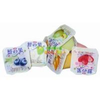 千口美鮮果優(yōu)酪綜合散裝(500gX20斤)