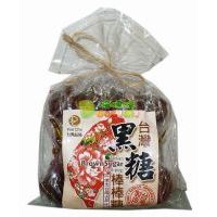 臺灣品綺棒棒糖(黑糖味)140克