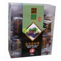 優(yōu)之良品極品龜苓膏軟糖280克