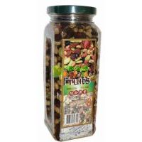 溢旺綜合果寶400克