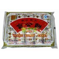 佛山合記盲公餅320克