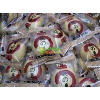 蘇格格風之果麻薯餅(紅豆味)500g