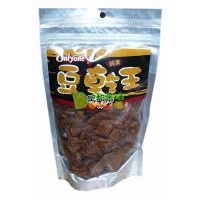 海龍王豆干王(黑胡椒)310克