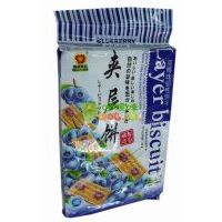 _(d)A{(ln)ݮζ450