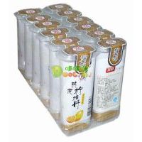 萱萱陳皮檸檬丹(40gX12瓶)可混批