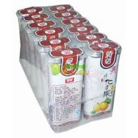 萱萱川貝化痰果(40gX12瓶)可混批