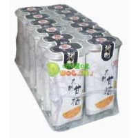 萱萱九制甘桔(45gX12瓶)可混批