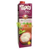 泰寶混合果汁(山竹)1000ml