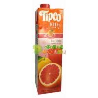 泰寶混合果汁(血橙)1000ml