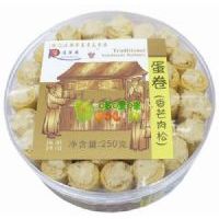 車?yán)甯绶蛉馑傻熬恚ㄏ忝⑽叮?50克