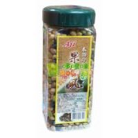 AJI健康果仁(原)260克
