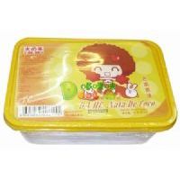 大禾餐盒果凍(芒果味)(30gX14個)