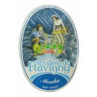 法密愛愛情糖果(薄荷味)50克