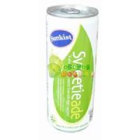 韓國(guó)新奇士西柚汁(240mlX30罐)