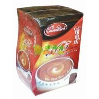 可可樂三合一原味可可粉240克