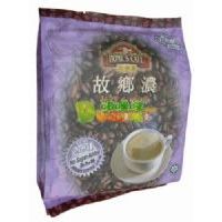 l(xing)׿ȣ21o(w)ǣ375