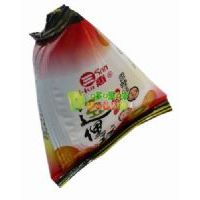 三惠逗俚玩香辣味散裝6.5市斤