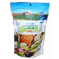 (x)@B(yng)ʲ\˴Ƭԭζ100