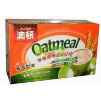 DԭζI(yng)B(yng)Ƭ300