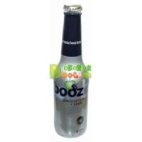 BoozڼӁOζuβ275ml