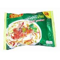 YY方便面(冬陰功濃湯)(60gX30包)