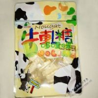 _(ti)Ȼ÷@ֹţ܈?zh)ǣGζ250