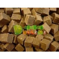 (gu)a(chn)bo(w)Ƥɹɢb500