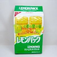 {ؐ˹˙ʊAɣG/18ö