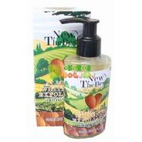 ~ʿ۰ȫ|(zh)ĥɰ100ml