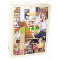 ׿ԊüӼ{ŮľĤ20gX10Ƭ