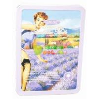 ׿Ԋ(sh)˹ű޹²Ĥ20gX20Ƭ