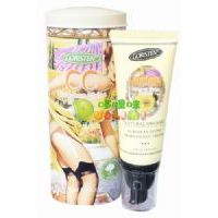 ׿ԊÚWʥ֮KC.C˪65ml