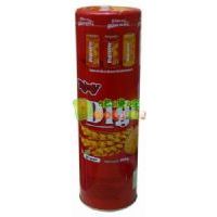 高美消化餅原味400克