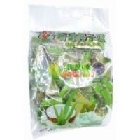 梅蘭香葉椰子糖250克