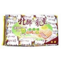 ζX(ju)֮a(chn)ǊA600