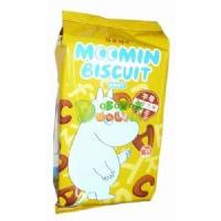 (yu)ܾ`ĸɣɿζ96