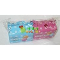 韓國徐小鳳造型(22gX2小盒)