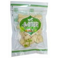 小奶花純牛奶酪丹158克