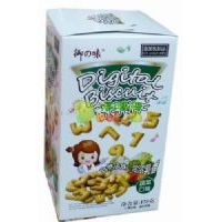 ֮ζ(sh)ɣ߲ζ175