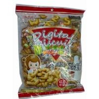 ֮ζ(sh)ɣtţζ220