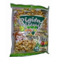 ֮ζ(sh)ɣ߲ζ220