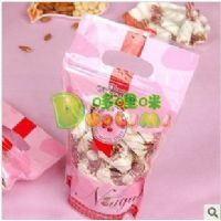 Ҡֹţ܈?zh)ǾCһԭζ֥Ĩ衢ɿ500ˣ