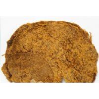 香記牛肉片(五香)250g