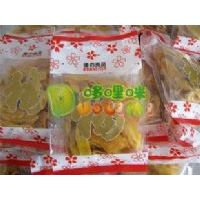 香港優(yōu)之良品芒果干450克
