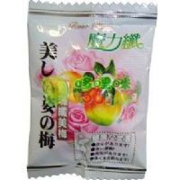 臺灣魔力纖體梅(玫瑰纖美梅)/7.2公斤