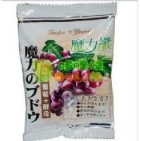臺(tái)灣魔力纖體梅(巨峰葡萄+酵母)/7.2公斤