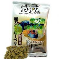 臺(tái)灣魔力纖體梅(乳酸藍(lán)莓)/7.2公斤