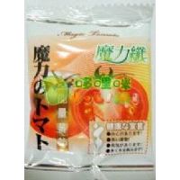 臺灣魔力纖體梅(能量蕃茄)/7.2公斤