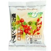 _(ti)ħww÷ɽ髣/7.2