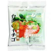 臺(tái)灣魔力纖體梅(太湖鮮草莓)/7.2公斤